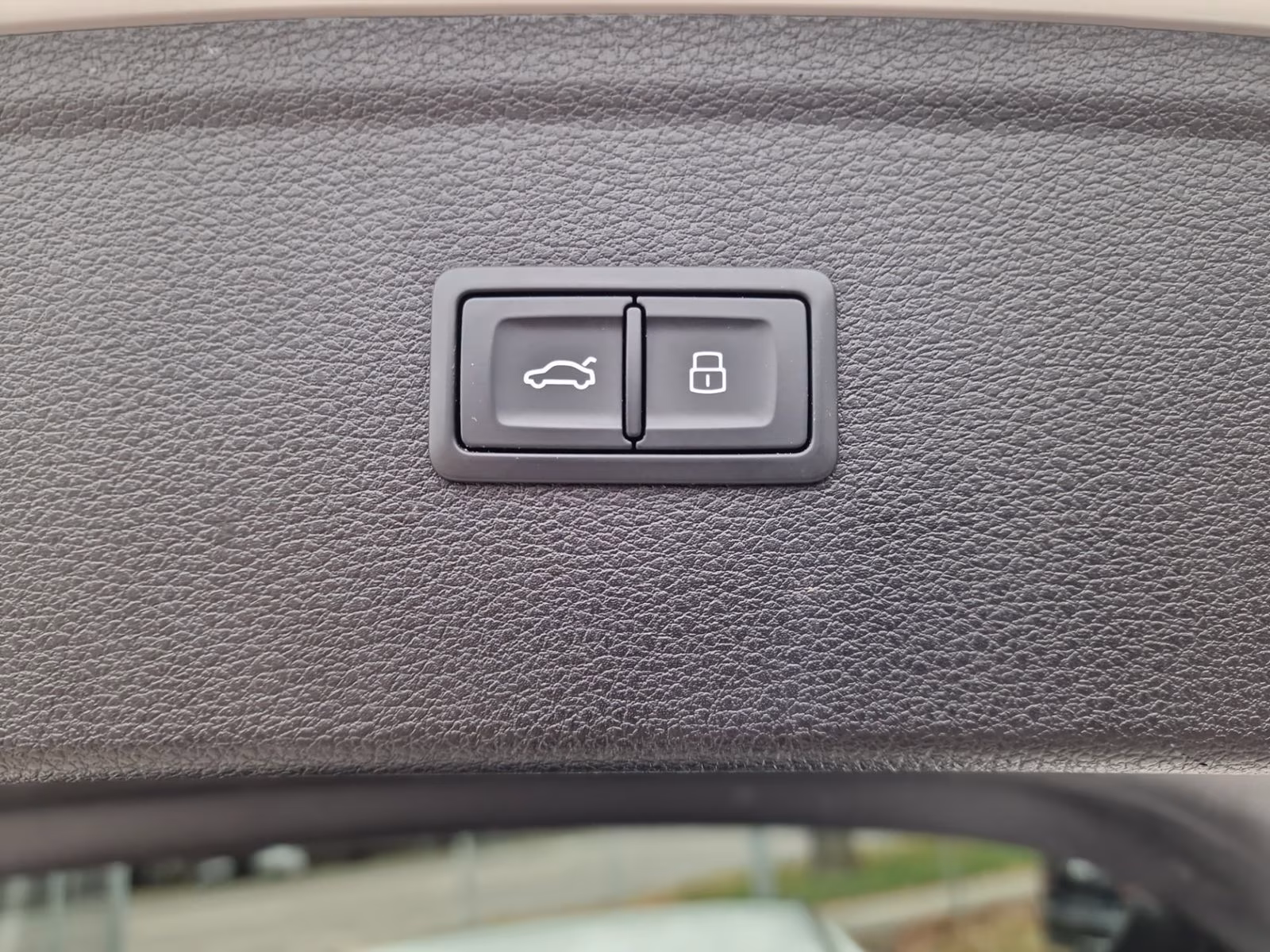 50 TFSI e qu LED AHK ACC NAVI virtual Keyless