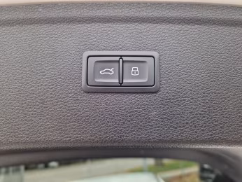 50 TFSI e qu LED AHK ACC NAVI virtual Keyless