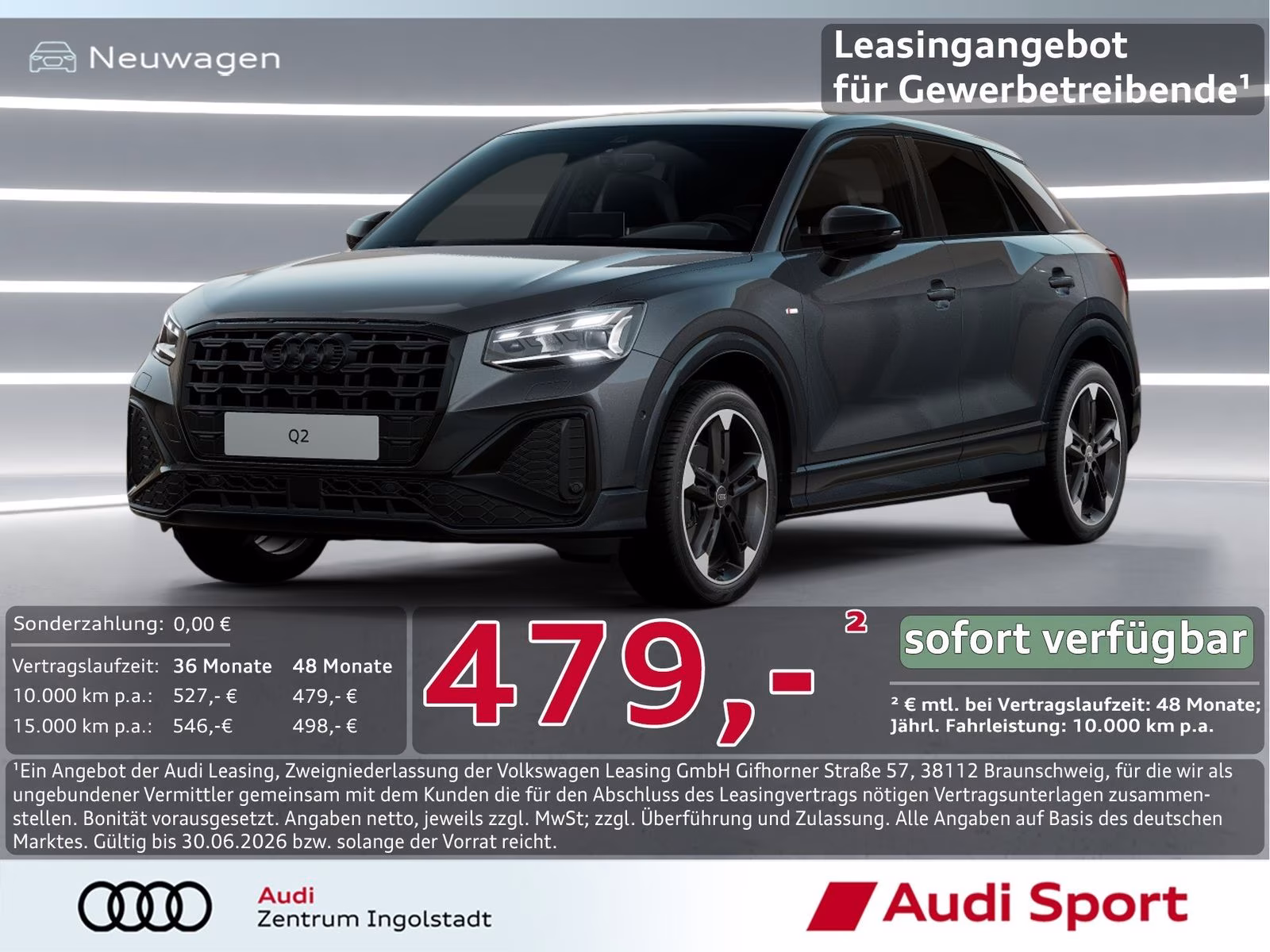 35 TFSI S line MATRIX AHK KAMERA UPE 49.765,-