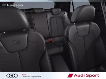 Audi Q2 35 TFSI S line MATRIX AHK KAMERA UPE 49.765,-