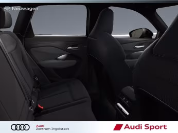 TDI qu Tech pro MATRIX AHK Pano UPE 76.805,-