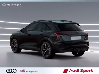 TDI qu Tech pro MATRIX AHK Pano UPE 76.805,-