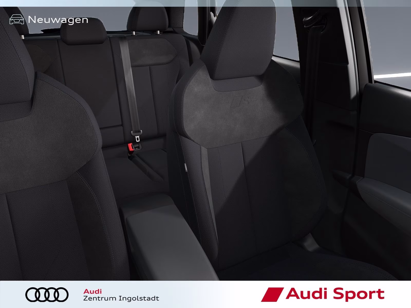 TDI qu Tech pro MATRIX AHK Pano UPE 76.805,-