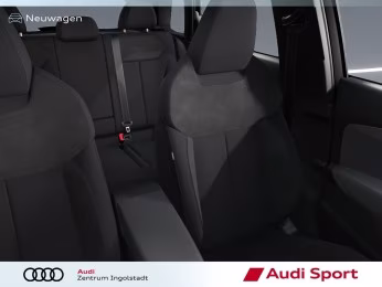 TDI qu Tech pro MATRIX AHK Pano UPE 76.805,-
