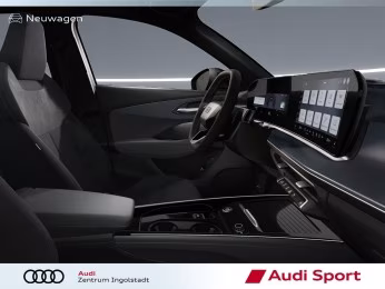 TDI qu Tech pro MATRIX AHK Pano UPE 76.805,-