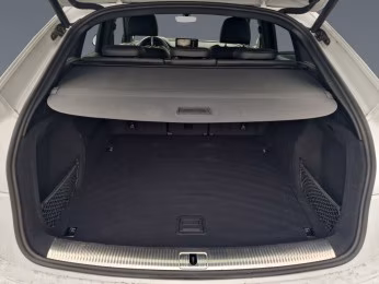 Sportback TDI Pano S-Sitze Kam. HuD LED 20"