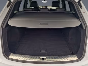 TDI qu MATRIX S-Sitze Kamera ACC HuD AHK 21"
