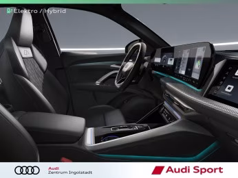 SUV edition one e-hybrid qu UPE 92.840,-