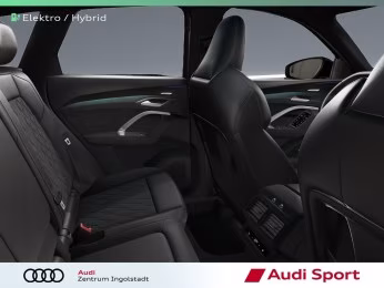 SUV edition one e-hybrid qu UPE 92.840,-