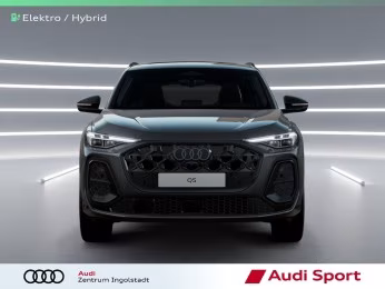 SUV edition one e-hybrid qu UPE 92.840,-