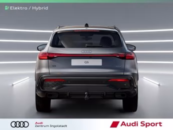 SUV edition one e-hybrid qu UPE 92.840,-