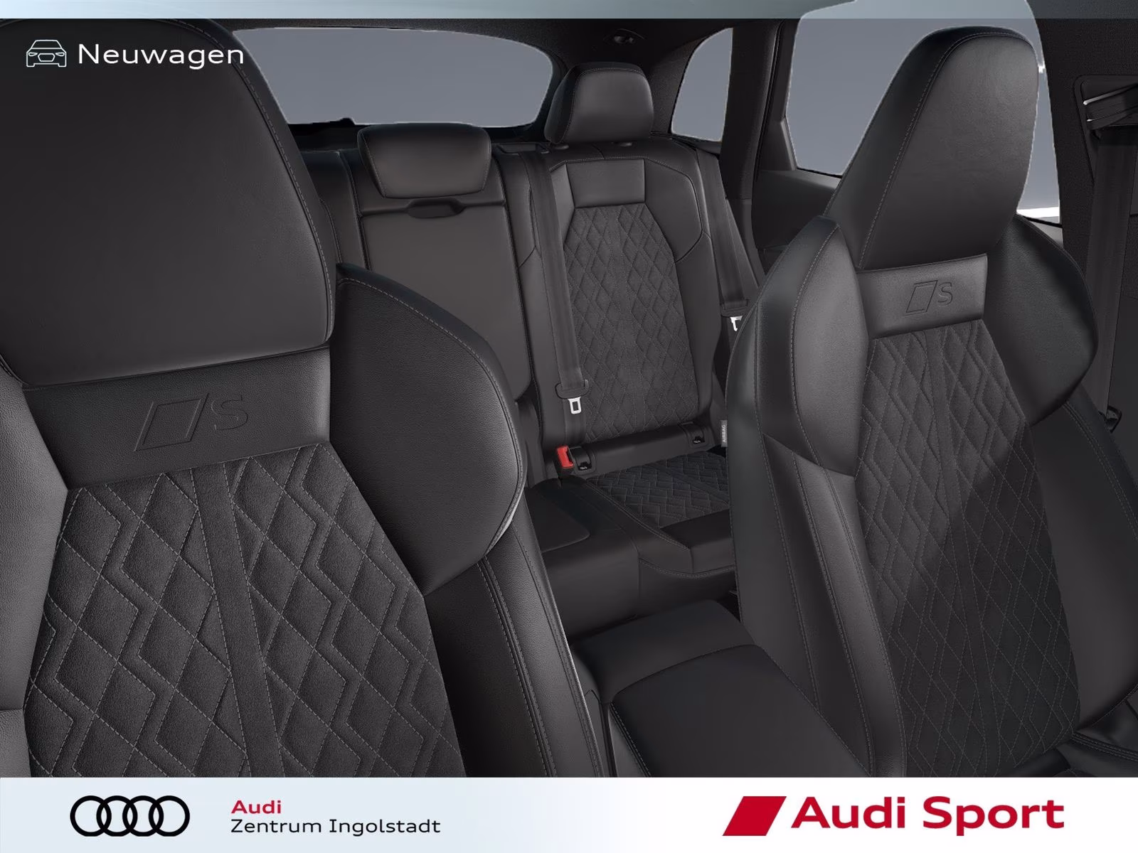 SUV TDI qu S tronic AHK, HuD UPE 83.760,-