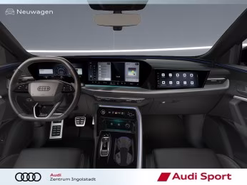 TDI qu Tech+ MATRIX Pano AHK UPE 83.760,-