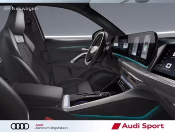 TDI qu Tech+ MATRIX Pano AHK UPE 83.760,-