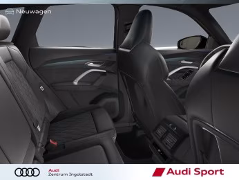 SUV TDI qu S tronic AHK, HuD UPE 83.760,-