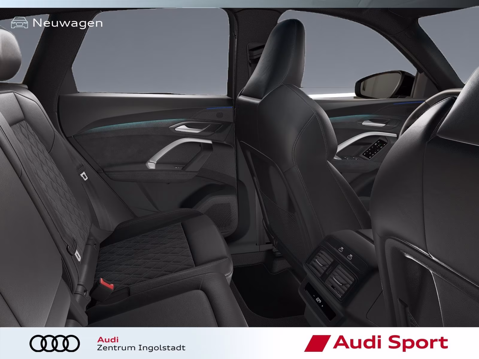 TDI qu Tech+ MATRIX Pano AHK UPE 83.760,-
