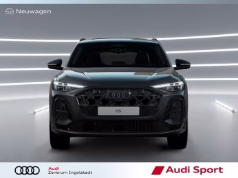 SUV TDI qu S tronic AHK, HuD UPE 83.760,-