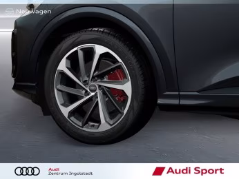 SUV TDI qu S tronic AHK, HuD UPE 83.760,-