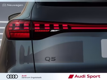 SUV TDI qu S tronic AHK, HuD UPE 83.760,-