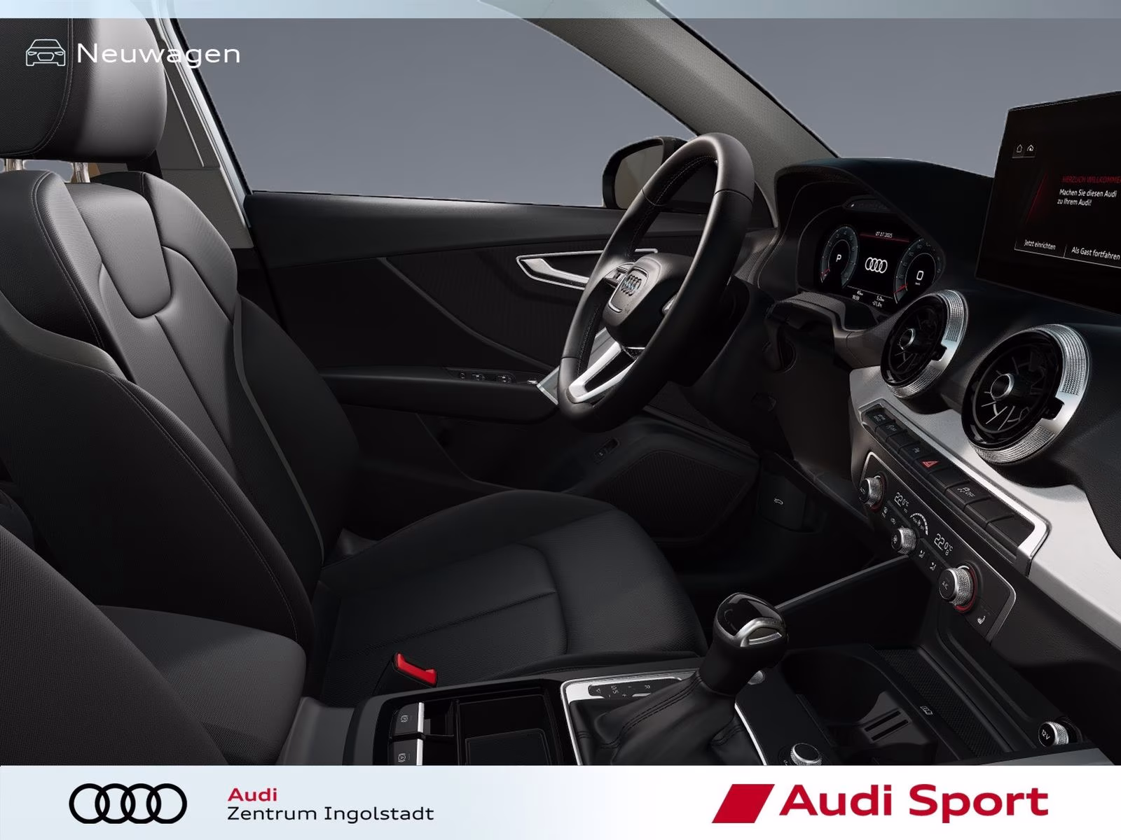 35 TFSI S line MATRIX AHK KAMERA UPE 48.215,-