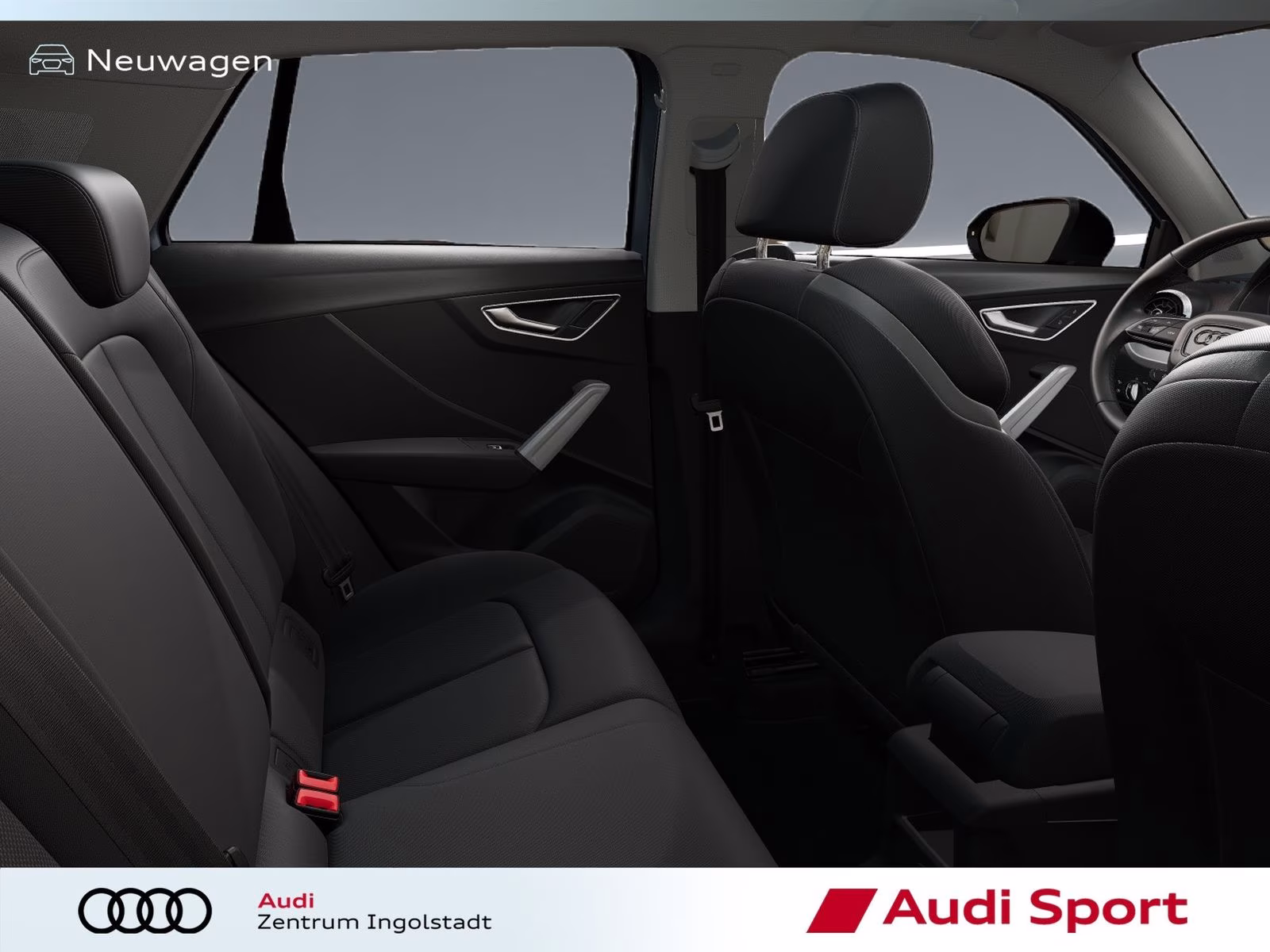 S line 35 TFSI S tronic AHK UPE 48.215,-