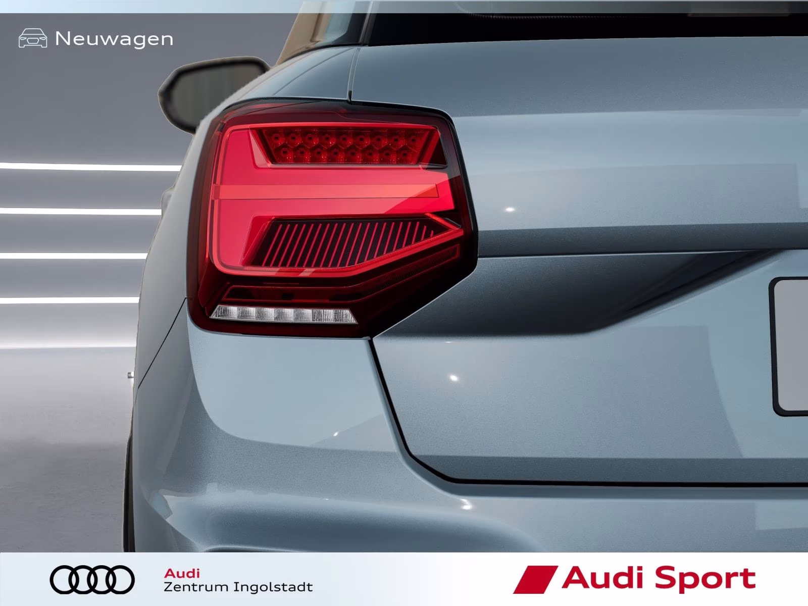 35 TFSI S line MATRIX AHK KAMERA UPE 48.215,-