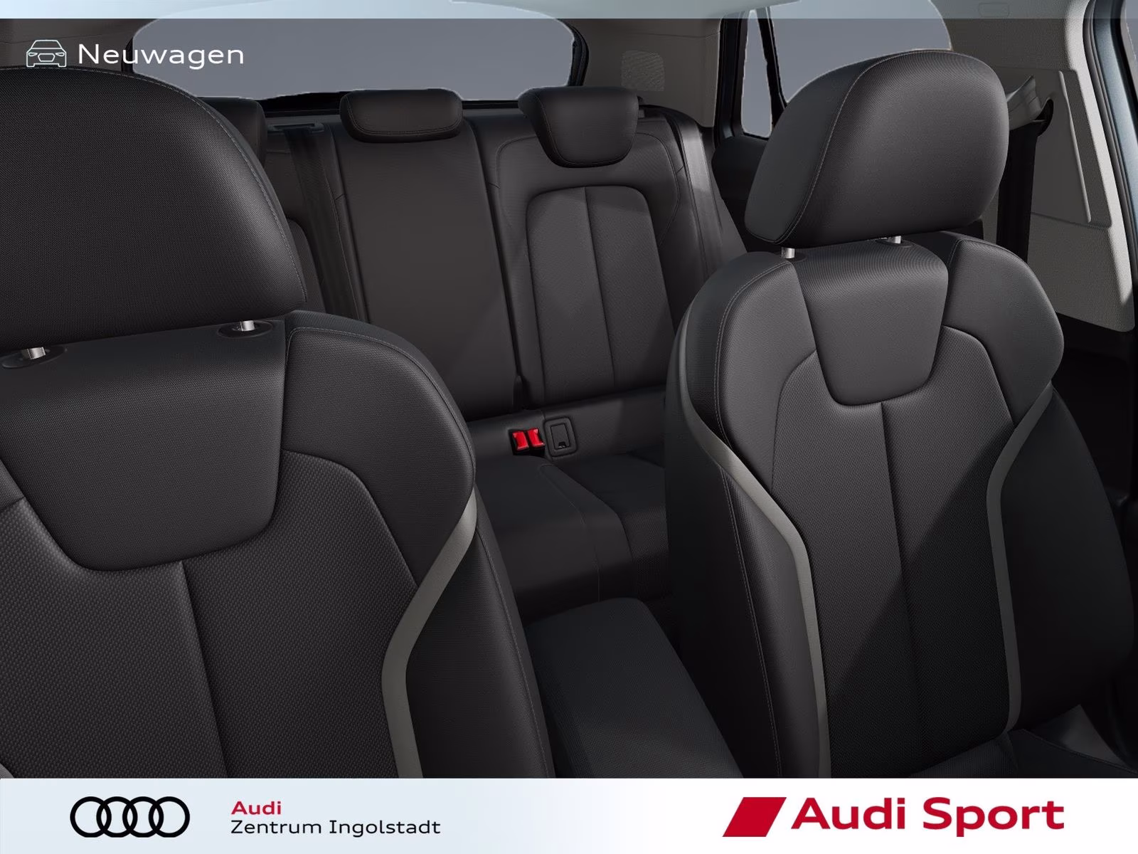 S line 35 TFSI S tronic AHK UPE 48.215,-