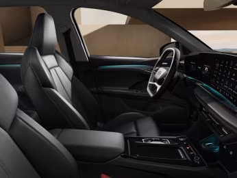 performance S line Tech pro AHK MATRIX