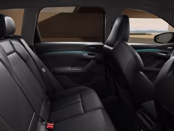 performance S line Tech pro AHK MATRIX