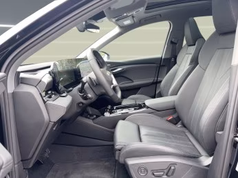 performance S line Tech pro AHK MATRIX