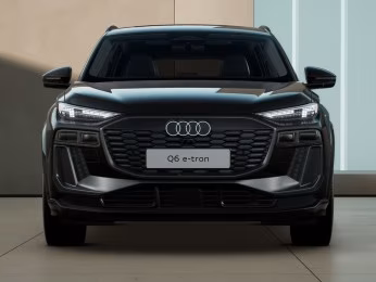 performance S line Tech pro AHK MATRIX