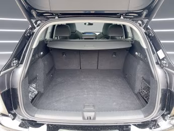 performance S line Tech pro AHK MATRIX