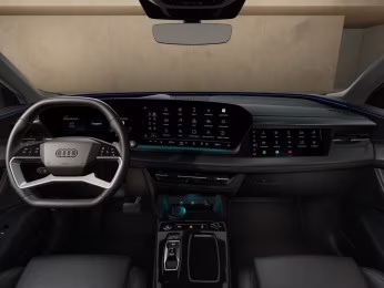 performance S line Tech pro AHK MATRIX