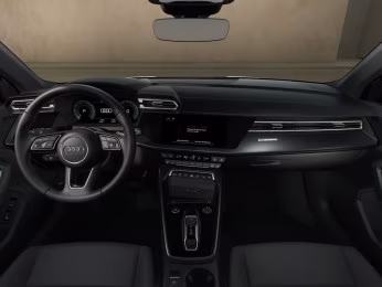 Sportback 40 TFSI e S line AHK LED ACC KAMERA