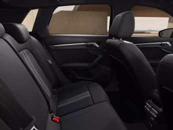 Sportback 40 TFSI e S line AHK LED ACC KAMERA