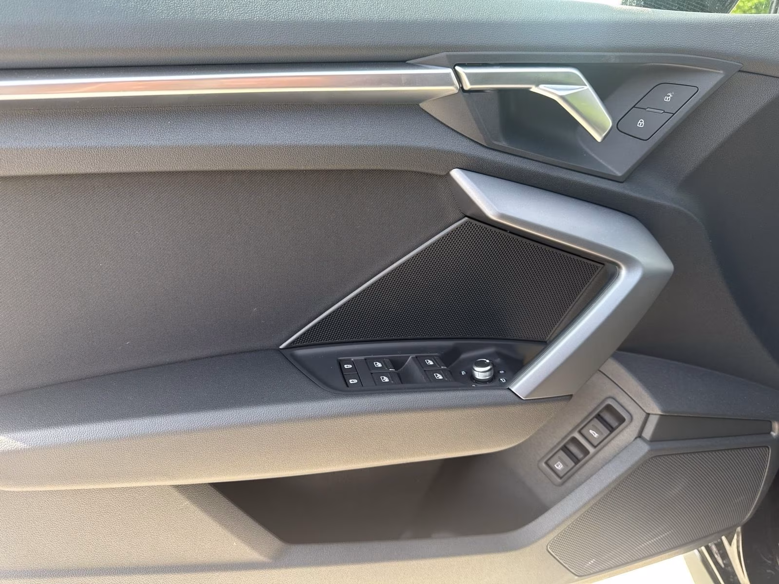 Sportback 40 TFSI e S line AHK LED ACC KAMERA