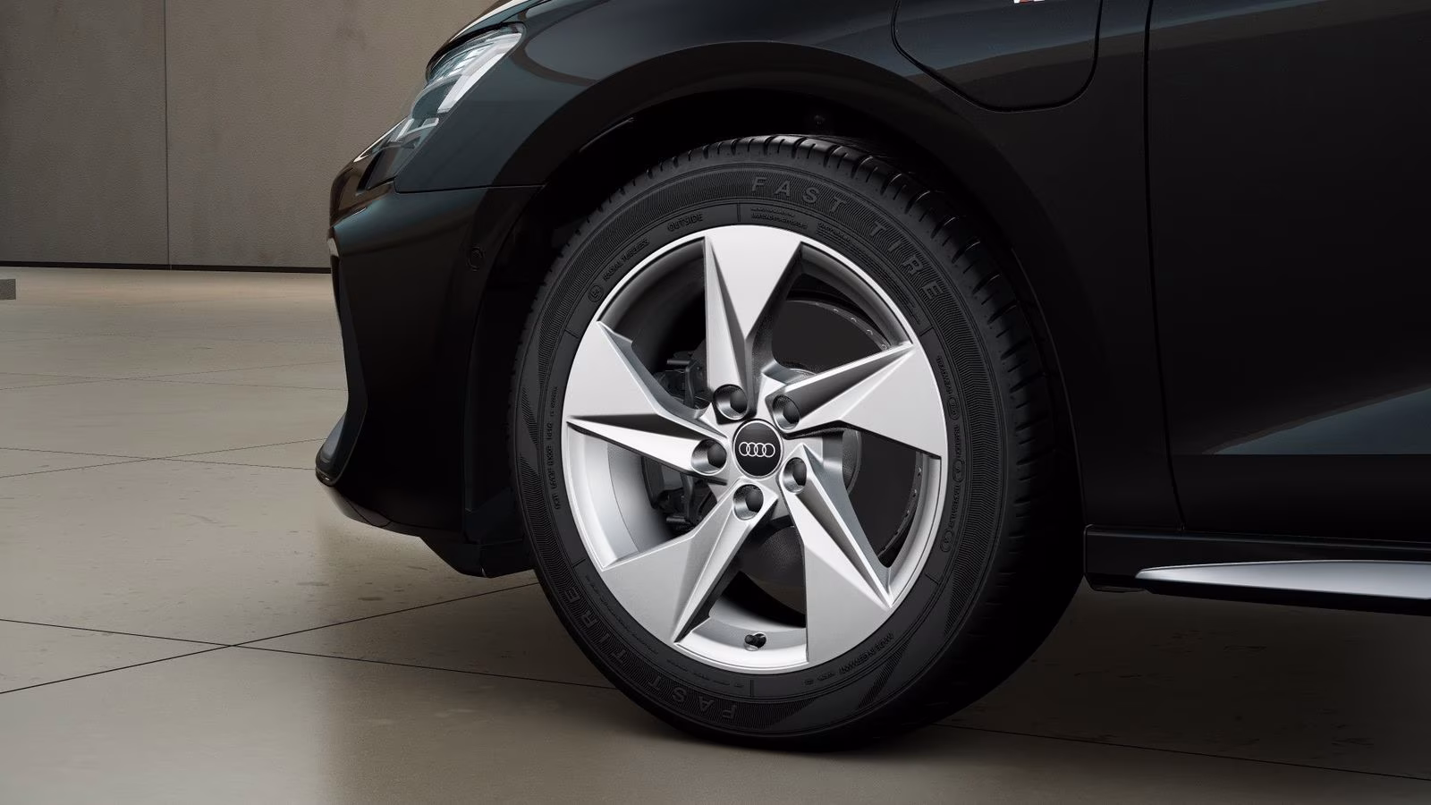 Sportback 40 TFSI e S line AHK LED ACC KAMERA