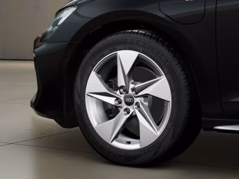 Sportback 40 TFSI e S line AHK LED ACC KAMERA