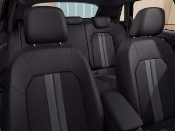 Sportback 40 TFSI e S line AHK LED ACC KAMERA