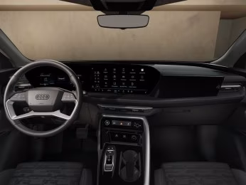 Sportback TDI qu AHK KAMERA LED ACC PDC+ 18"