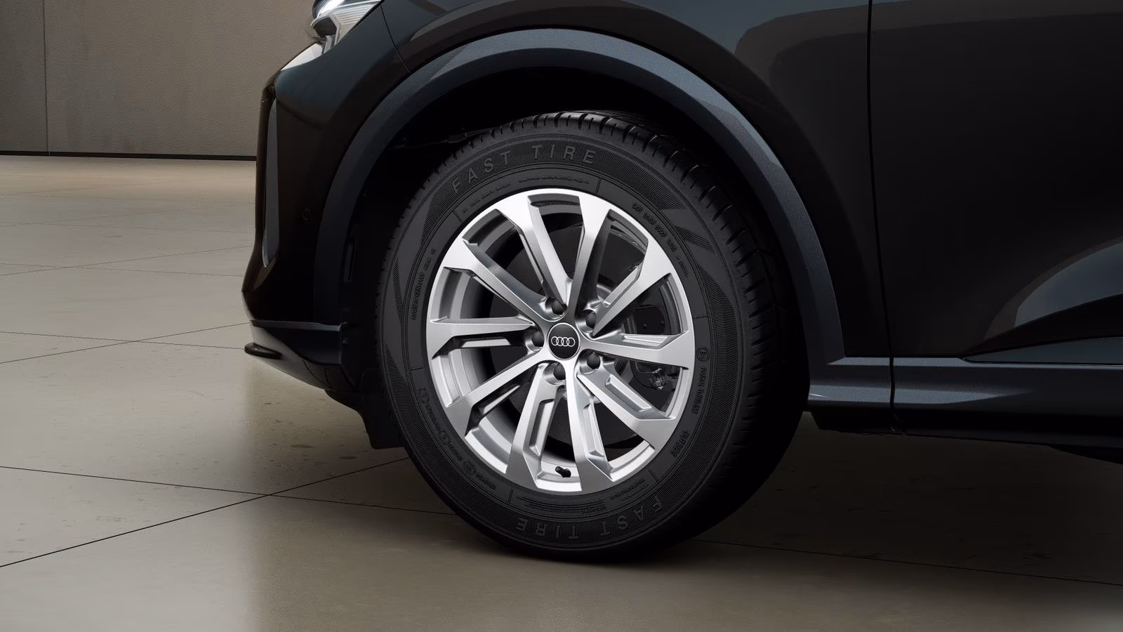 Sportback TDI qu AHK KAMERA LED ACC PDC+ 18"