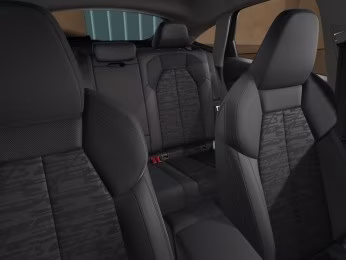 Sportback TDI qu AHK KAMERA LED ACC PDC+ 18"