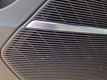50 TDI qu S line STHZG AHK PANO Luft LASER