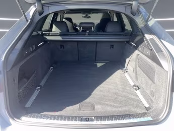 Avant performance AHK PANO STHZG B&amp;O LASER