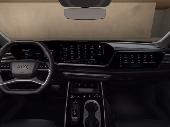 Avant TFSI qu S line Tech+ MATRIX AHK ACC B&amp;O