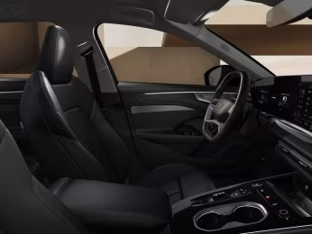 Avant TFSI qu S line Tech+ MATRIX AHK ACC B&amp;O