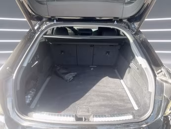 Avant TFSI qu S line Tech+ MATRIX AHK ACC B&amp;O