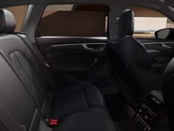 Avant TFSI qu S line Tech+ MATRIX AHK ACC B&amp;O