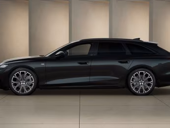 Avant TFSI qu S line Tech+ MATRIX AHK ACC B&amp;O