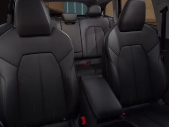 Avant TFSI qu S line Tech+ MATRIX AHK ACC B&amp;O